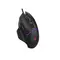 Миша A4Tech W95 Max Bloody Black Миша A4Tech W95 Max Bloody Black