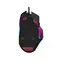 Миша A4Tech W95 Max Bloody Black Миша A4Tech W95 Max Bloody Black