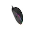 Миша A4Tech W95 Max Bloody Black Миша A4Tech W95 Max Bloody Black