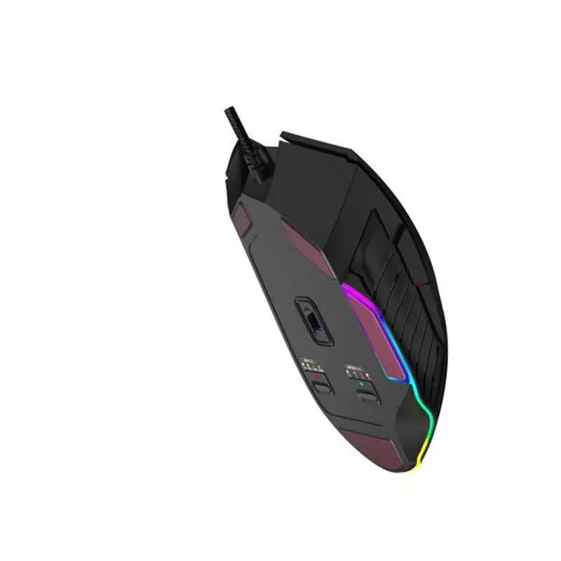 Миша A4Tech W95 Max Bloody Black Миша A4Tech W95 Max Bloody Black