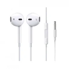 Гарнітура Proda RX-L01 White (2000700008182)