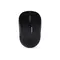 Миша бездротова A4Tech G3-300NS Black V-Track