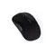 Миша бездротова A4Tech G3-300NS Black V-Track