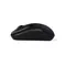 Миша бездротова A4Tech G3-300NS Black V-Track