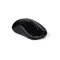 Миша бездротова A4Tech G3-300NS Black V-Track