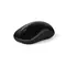 Миша бездротова A4Tech G3-300NS Black V-Track