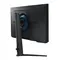 Монiтор Samsung 27" Odyssey G4 S27BG400EI (LS27BG400EIXCI) IPS Black