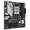 Материнська плата Asus PRIME B650M-A WiFi II Socket AM5