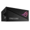 Блок живлення Asus ROG Strix PCIE5 1000W Gold Aura Edition (90YE00P1-B0NA00)