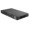Маршрутизатор Ruijie Reyee RG-EG105G-P V2 Маршрутизатор Ruijie Reyee RG-EG105G-P V2