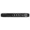Маршрутизатор Ruijie Reyee RG-EG105G-P V2 Маршрутизатор Ruijie Reyee RG-EG105G-P V2