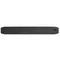 Маршрутизатор Ruijie Reyee RG-EG105G-P V2 Маршрутизатор Ruijie Reyee RG-EG105G-P V2