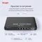Маршрутизатор Ruijie Reyee RG-EG105G-P V2 Маршрутизатор Ruijie Reyee RG-EG105G-P V2