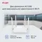 Бездротовий маршрутизатор Ruijie Reyee RG-EW1200