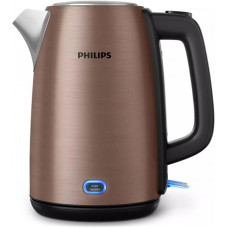 Електрочайник Philips Viva Collection HD9355/92