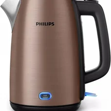 Електрочайник Philips Viva Collection HD9355/92