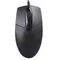 Миша A4Tech OP-720 Black USB Миша A4Tech OP-720 Black USB
