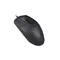 Миша A4Tech OP-720 Black USB Миша A4Tech OP-720 Black USB
