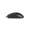 Миша A4Tech OP-720 Black USB Миша A4Tech OP-720 Black USB