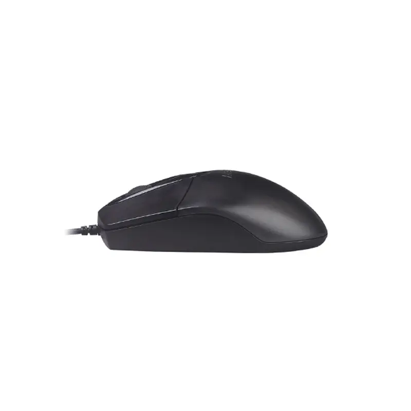 Миша A4Tech OP-720 Black USB Миша A4Tech OP-720 Black USB