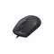Миша A4Tech OP-720 Black USB Миша A4Tech OP-720 Black USB