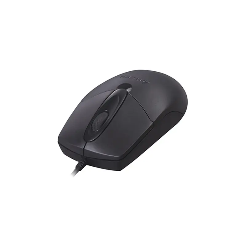 Миша A4Tech OP-720 Black USB Миша A4Tech OP-720 Black USB