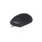 Миша A4Tech OP-720 Black USB Миша A4Tech OP-720 Black USB