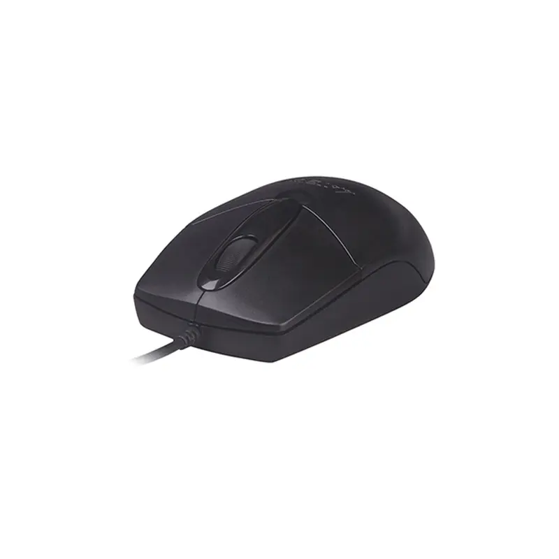 Миша A4Tech OP-720 Black USB Миша A4Tech OP-720 Black USB