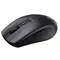 Миша бездротова 2E MF270 Silent Rechargeable WL Black (2E-MF270WBK)