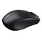 Миша бездротова 2E MF270 Silent Rechargeable WL Black (2E-MF270WBK)