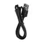 Миша бездротова 2E MF270 Silent Rechargeable WL Black (2E-MF270WBK)