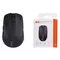 Миша бездротова 2E MF270 Silent Rechargeable WL Black (2E-MF270WBK)