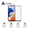 Захисне скло Armorstandart Pro для Samsung Galaxy A14 SM-A145/A14 5G SM-A146 Black (ARM66206)