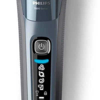 Електробритва Philips S7882/55