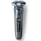 Електробритва Philips S7882/55