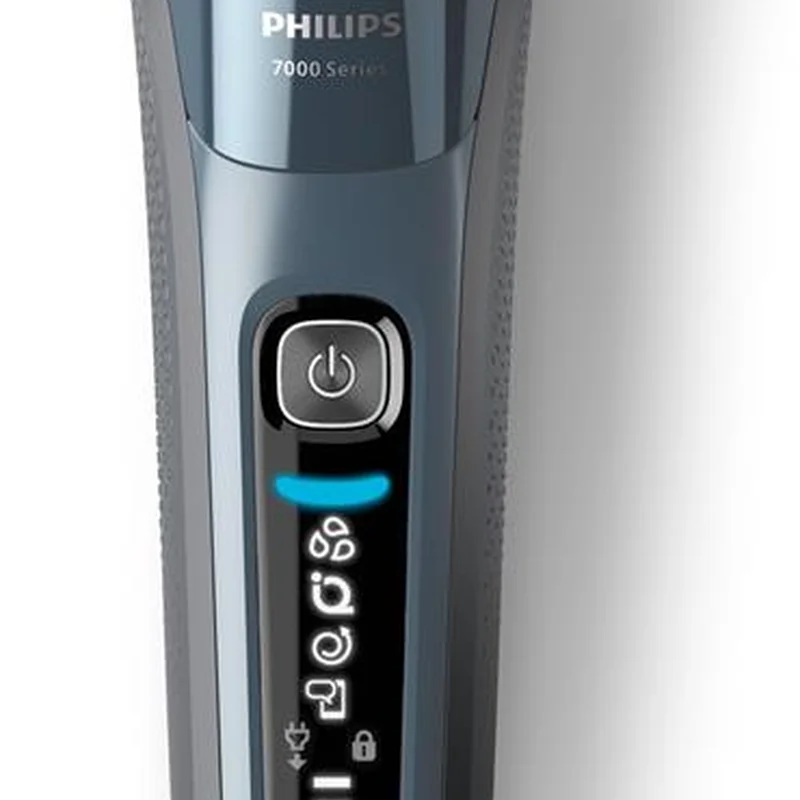 Електробритва Philips S7882/55