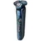 Електробритва Philips S7882/55