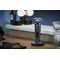Електробритва Philips S7882/55