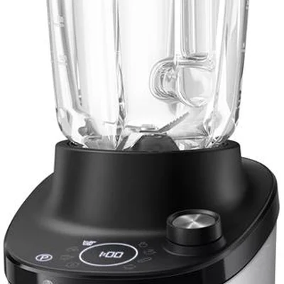 Блендер Philips HR3760/00