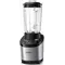Блендер Philips HR3760/00