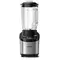 Блендер Philips HR3760/00