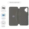 Чохол-книжка Armorstandart G-Case для Samsung Galaxy A13 SM-A135 Black (ARM63359)
