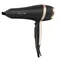 Фен Remington D6940GP