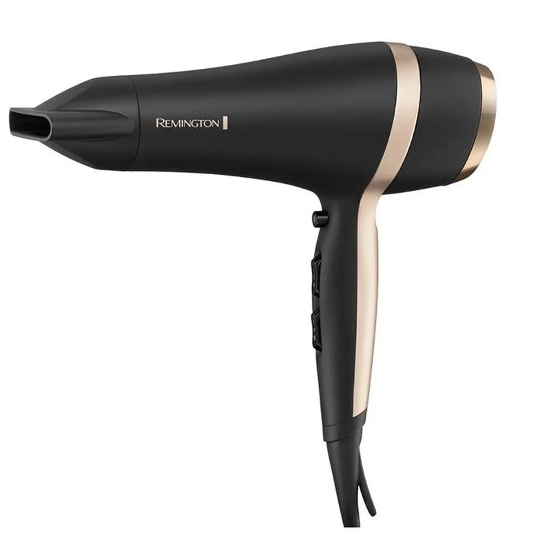 Фен Remington D6940GP