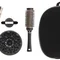 Фен Remington D6940GP