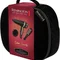 Фен Remington D6940GP