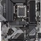 Материнська плата Gigabyte B760 Gaming X Socket 1700