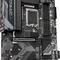 Материнська плата Gigabyte B760 Gaming X Socket 1700