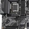 Материнська плата Gigabyte B760 Gaming X Socket 1700