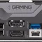 Материнська плата Gigabyte B760 Gaming X Socket 1700